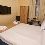 B&B Maison Berthelot 3*