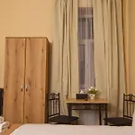 Maison Berthelot 3*