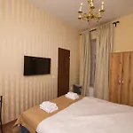 Maison Berthelot 3*