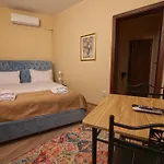 Bed & Breakfast Maison Berthelot