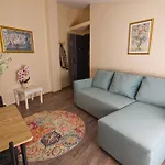 Bed & Breakfast Maison Berthelot Bucarest