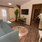 B&B Maison Berthelot