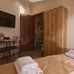 Maison Berthelot B&B 3*