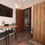 Maison Berthelot Bed & Breakfast