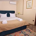 Maison Berthelot B&B