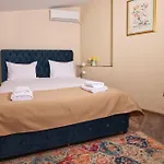 Maison Berthelot Bucureşti