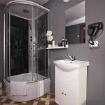 Maison Berthelot 3* Bucureşti