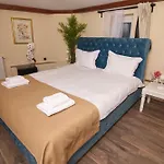 Maison Berthelot 3* Bucureşti
