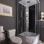 B&B Maison Berthelot Bucureşti