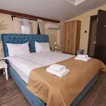 B&B Maison Berthelot 3*