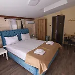 B&B Maison Berthelot Bucureşti