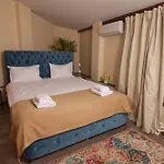 B&B Maison Berthelot 3*