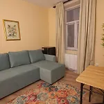 Maison Berthelot B&B 3*