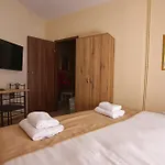 Maison Berthelot Bucureşti