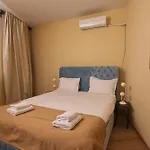 Maison Berthelot 3* Bucureşti
