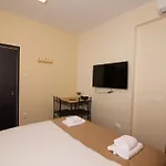 B&B Maison Berthelot Bucureşti
