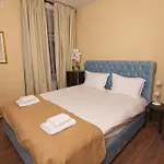 Maison Berthelot 3*