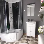 Maison Berthelot B&B Bucureşti