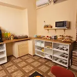 Maison Berthelot 3* Bucarest