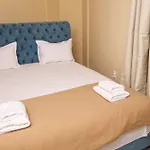 Maison Berthelot 3* Bucureşti