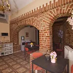 Maison Berthelot Bed & Breakfast