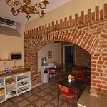 Maison Berthelot Bucureşti