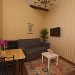 Maison Berthelot Bed & Breakfast Bucarest
