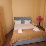 Maison Berthelot 3*