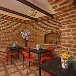 Maison Berthelot B&B Bucureşti
