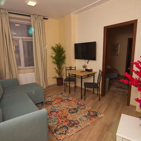 Bed & Breakfast Maison Berthelot 3*