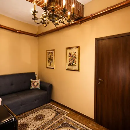 Maison Berthelot Bucureşti