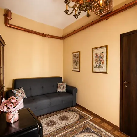 Maison Berthelot