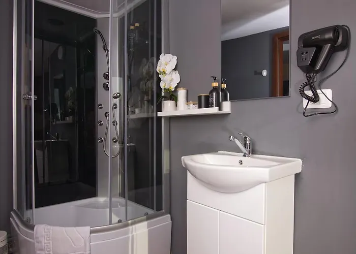 Maison Berthelot 3* Bukurešť