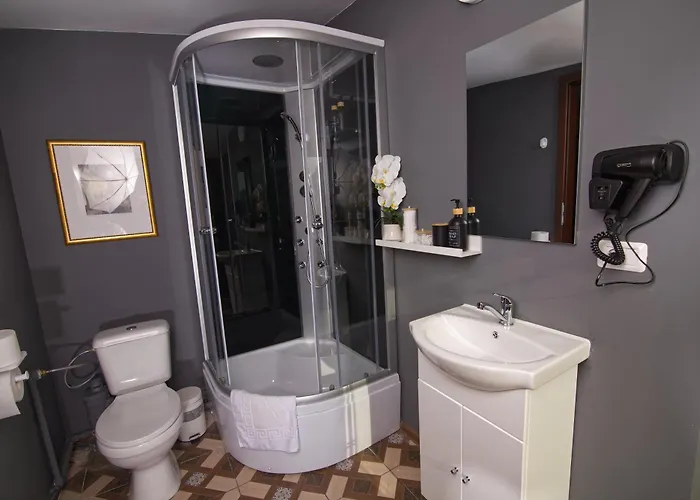 Maison Berthelot Bed & Breakfast 3*